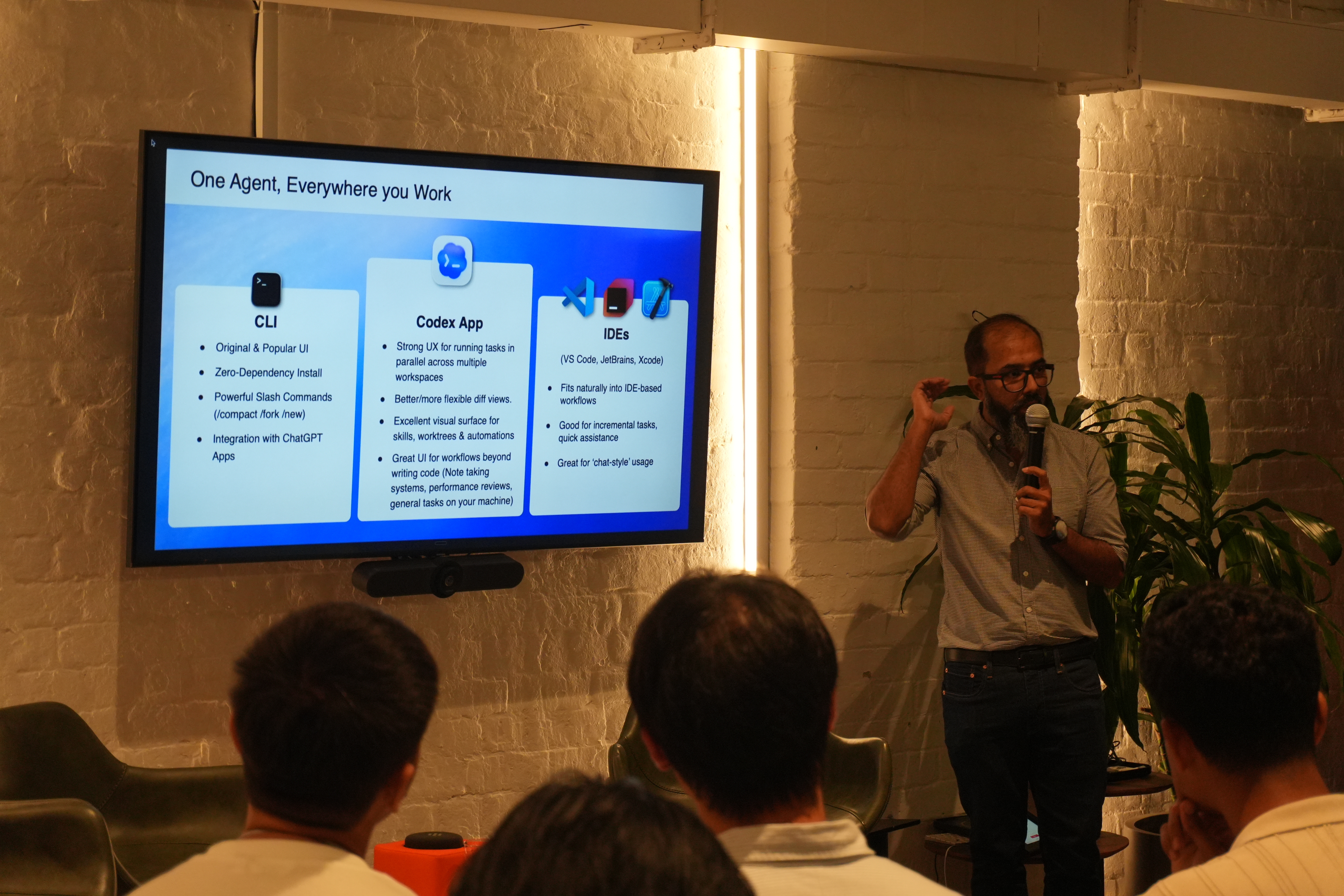 FoundersHack Sydney 2026